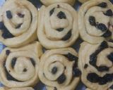 Foto del paso 8 de la receta: Roles de canela