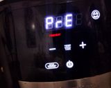 Foto del paso 4 de la receta: Capirotada