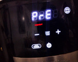 Foto del paso 4 de la receta: Capirotada