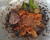 Foto langkah ke 2 dari resep Tahu Bacem.