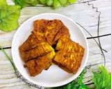 Hình bước làm 1 của món Bữa Cơm Gia Đình 31Dành Cho Ngày Chay