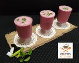 मालवणी सोलकढी (malwani solkadhi recipe in marathi) रेसिपी स्टेप 5 फोटो 