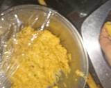 Gola kabab without egg, maida,bread recipe step 4 photo