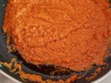 રાજકોટ ના  ફેમસ ભૂંગળા બટેકા (Bhungala Bataka Recipe In Gujarati)