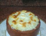 صورة لخطوة 1 من وصفة طاجن رز معمر