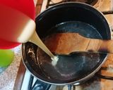 Foto del paso 3 de la receta: Glaseado Espejo