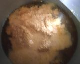 A picture of step 3 of RawMangoCurry.