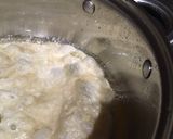 Foto del paso 9 de la receta: Buñuelos de rodilla