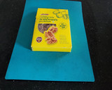 வால்நட் சாக்கோ பட்ஜ் (Walnut chocco fudge recipe in tamil) ரெசிபி ஸ்டேப் 1 புகைப்படம்