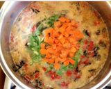 Foto del paso 3 de la receta: Guiso de garbanzos