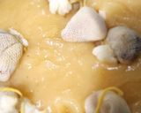 Foto del paso 5 de la receta: Dulce de membrillo