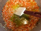 Mirepoix Rice
