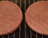 Φωτογραφία βήματος 6 της συνταγής Τούρτα oreo