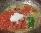 Foto langkah ke 2 dari resep 37. Terong Balado.