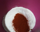 Foto del paso 1 de la receta: Coca de mestall