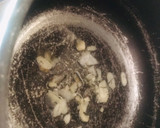 Foto del paso 2 de la receta: Tuco Casero ♥️
