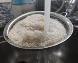 Foto del paso 1 de la receta: Arroz Pilaf