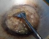 Foto langkah ke 4 dari resep Semur daging telur kentang simple.