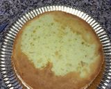 Foto del paso 4 de la receta: Budín 4 cuartos