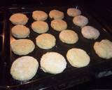 Simple tea scones recipe step 6 photo