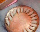 চকো দুধ পুলি (Choco doodh puli recipe in bengali) রেসিপির ধাপ 3 ছবি