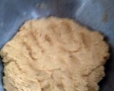 Foto langkah ke 1 dari resep Biji Salak / Bubur Candil.