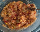 Foto del paso 6 de la receta: Ensaladilla Rusa con Monsieur Cuisine