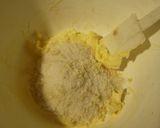 Foto del paso 2 de la receta: Budín de limón 🍋