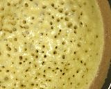 Foto langkah ke 7 dari resep Martabak Manis Teflon.