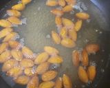 صورة لخطوة 11 من وصفة كسكس سفة بالدجاج (السفة المدفونة) 😋