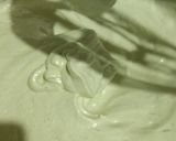 Foto langkah ke 5 dari resep Sivon cake.