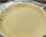 Foto del paso 4 de la receta: Pastafrola de Membrillo