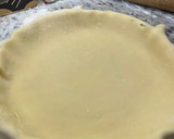 Foto del paso 4 de la receta: Pastafrola de Membrillo