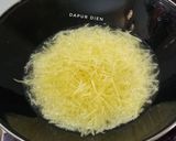 Foto langkah ke 3 dari resep Kentang Mustofa.