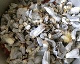 Foto del paso 2 de la receta: Huitlacoche a la mexicana