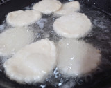 Foto del paso 3 de la receta: Hojuelas con 2 ingredientes y en 15 minutos