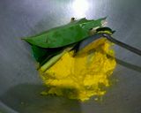 Foto langkah ke 2 dari resep Ikan Patin Bumbu Kuning.