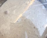 Foto del paso 3 de la receta: Ciabatta con dip de alcachofa y espinaca 🥖🥬