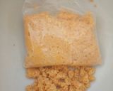 Foto langkah ke 2 dari resep Gendar Pecel.