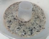 Foto langkah ke 5 dari resep Puding milo oreo susu.