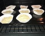 Foto del paso 3 de la receta: Galletitas saludables