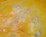 Dry Mung Dal recipe step 3 photo