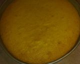 Foto del paso 3 de la receta: Torta de Naranja Licuada