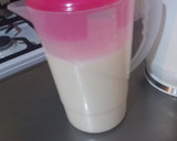 Foto del paso 2 de la receta: Yogur casero light
