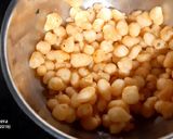 बूंदी का रायता (Boondi ka raita recipe in hindi) रेसिपी चरण 2 फोटो