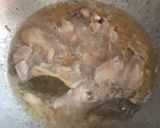 Foto langkah ke 2 dari resep 248. Garang Asem.