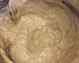 Foto del paso 2 de la receta: Tarteletas de atún y huevo duro👌