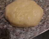 Foto del paso 3 de la receta: Ojitos apto APLV
