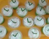 Foto langkah ke 13 dari resep Lumpur Surga Anti Gagal.