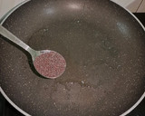 પોડી મસાલો (Podi Masala Recipe In Gujarati) રેસીપી સ્ટેપ3ફોટો